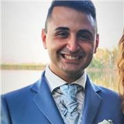 Ripetizioni per bambini, ragazzi e adulti